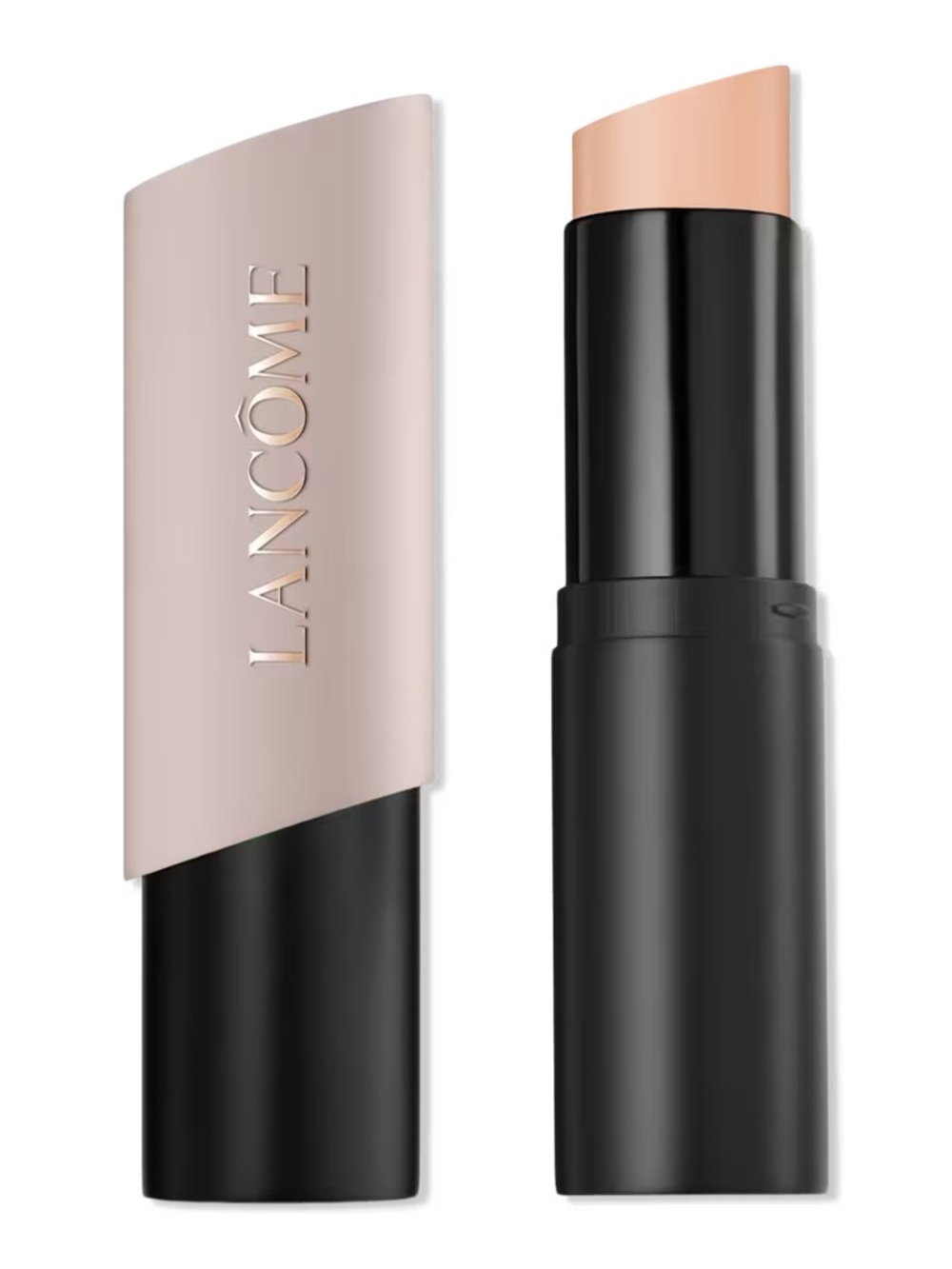 NWT Lancôme Teint Idole Shape Stick Blurring Multi-Use Stick